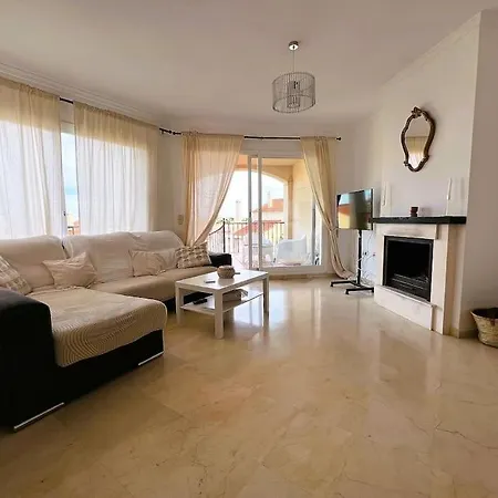 度假居 Welcome To Casa Viento Siroco! *