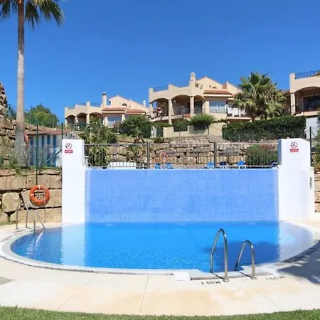 Welcome To Casa Viento Siroco!