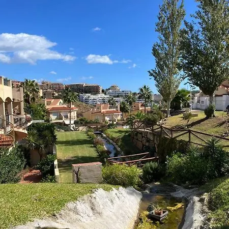 Welcome To Casa Viento Siroco!